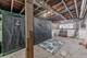 7810 S East End, Chicago, IL 60649