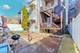 7810 S East End, Chicago, IL 60649