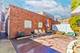 7810 S East End, Chicago, IL 60649