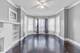 7810 S East End, Chicago, IL 60649