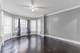 7810 S East End, Chicago, IL 60649