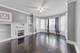 7810 S East End, Chicago, IL 60649