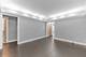 7810 S East End, Chicago, IL 60649
