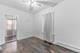 7810 S East End, Chicago, IL 60649
