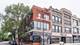 1300 N Milwaukee Unit 3F, Chicago, IL 60622