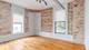 1300 N Milwaukee Unit 3F, Chicago, IL 60622