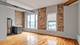 1300 N Milwaukee Unit 3F, Chicago, IL 60622