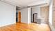 1300 N Milwaukee Unit 3F, Chicago, IL 60622