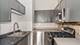 1300 N Milwaukee Unit 3F, Chicago, IL 60622