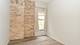 1300 N Milwaukee Unit 3F, Chicago, IL 60622
