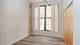 1300 N Milwaukee Unit 3F, Chicago, IL 60622