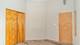 1300 N Milwaukee Unit 3F, Chicago, IL 60622