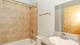1300 N Milwaukee Unit 3F, Chicago, IL 60622
