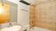 1300 N Milwaukee Unit 3F, Chicago, IL 60622