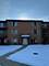 669 N Briar Hill Unit 3, Addison, IL 60101