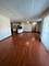 669 N Briar Hill Unit 3, Addison, IL 60101