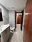 669 N Briar Hill Unit 3, Addison, IL 60101