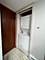 669 N Briar Hill Unit 3, Addison, IL 60101