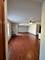 669 N Briar Hill Unit 3, Addison, IL 60101