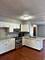 669 N Briar Hill Unit 3, Addison, IL 60101