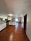 669 N Briar Hill Unit 3, Addison, IL 60101