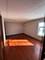 669 N Briar Hill Unit 3, Addison, IL 60101