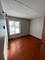 669 N Briar Hill Unit 3, Addison, IL 60101