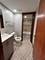 669 N Briar Hill Unit 3, Addison, IL 60101