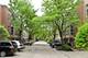 2375 N Wayne, Chicago, IL 60614