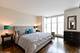 2375 N Wayne, Chicago, IL 60614