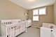2375 N Wayne, Chicago, IL 60614