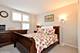 2375 N Wayne, Chicago, IL 60614