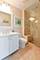 2375 N Wayne, Chicago, IL 60614