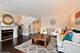 2375 N Wayne, Chicago, IL 60614