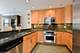 2375 N Wayne, Chicago, IL 60614