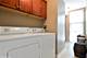 2375 N Wayne, Chicago, IL 60614