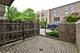 2375 N Wayne, Chicago, IL 60614