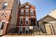 1754 W 21st Unit 2, Chicago, IL 60608