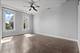 1754 W 21st Unit 2, Chicago, IL 60608