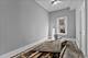 1754 W 21st Unit 2, Chicago, IL 60608