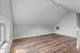 1754 W 21st Unit 2, Chicago, IL 60608