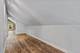 1754 W 21st Unit 2, Chicago, IL 60608