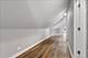 1754 W 21st Unit 2, Chicago, IL 60608