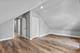 1754 W 21st Unit 2, Chicago, IL 60608