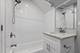 1754 W 21st Unit 2, Chicago, IL 60608