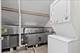 1754 W 21st Unit 2, Chicago, IL 60608