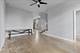 1754 W 21st Unit 2, Chicago, IL 60608