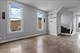 1754 W 21st Unit 2, Chicago, IL 60608