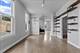 1754 W 21st Unit 2, Chicago, IL 60608