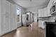 1754 W 21st Unit 2, Chicago, IL 60608